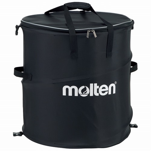 ポップアップケース