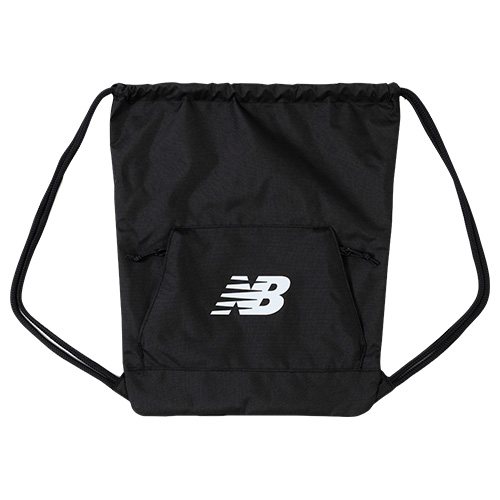 チームドローバッグ 15L