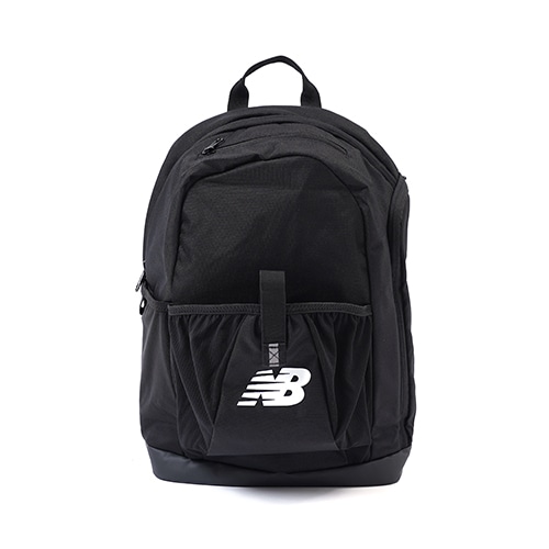 ジュニア ボールバックパック