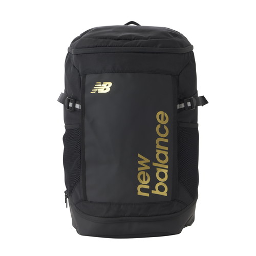 トップローディングバックパック V2 ベーシック 35L