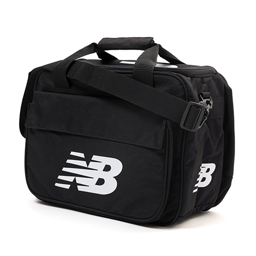 メディカルショルダーバッグ