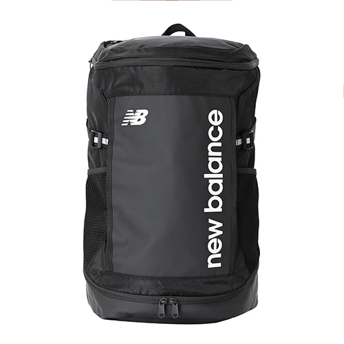 トップ ローディング バックパック 35L