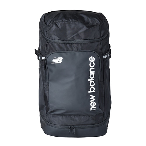 トップローディングバックパック 40L