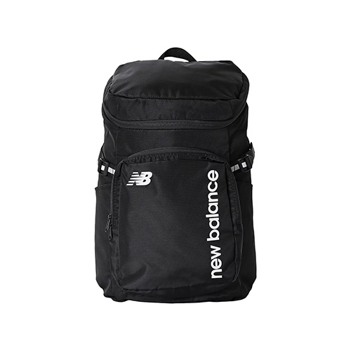 トップ ローディング バックパック 30L