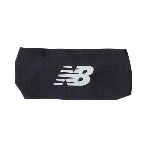 Skull Wrap ヘッドバンド