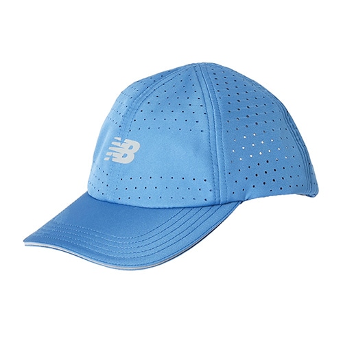 6パネルプロランキャップ