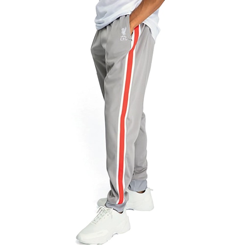 リヴァプールFC 1986 トラックパンツ