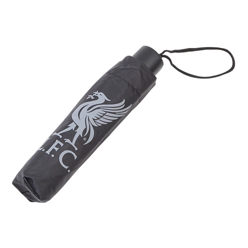 リヴァプールFC 折り畳み傘