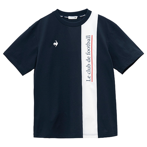 ヘランカサンスクリーン半袖Tシャツ