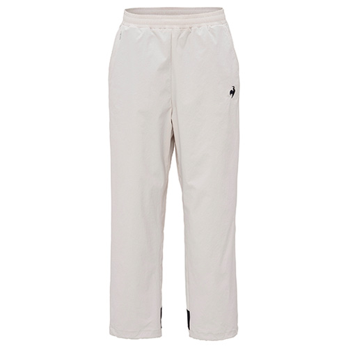 ナイロンクロスロングパンツ