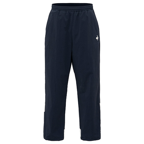 ナイロンクロスロングパンツ