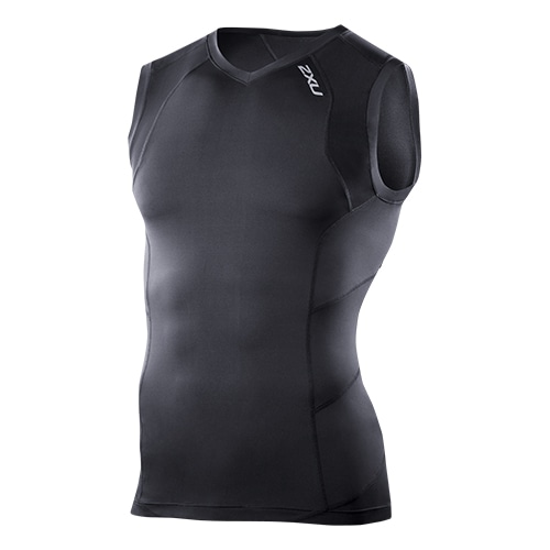 PWXコンプレッション スリーブレストップ