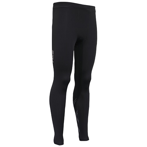 アスパィアー コンプレッションタイツ