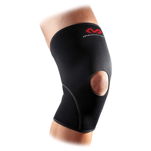 ｵｰﾌﾟﾝﾆｰｻﾎﾟｰﾄ BLK