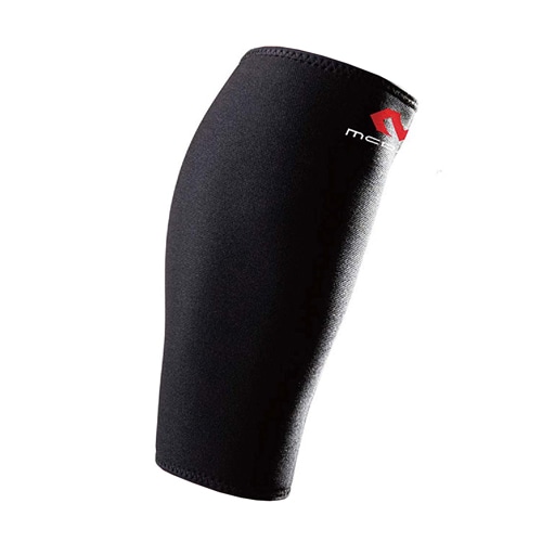 ｶｰﾌｻﾎﾟｰﾄ BLK