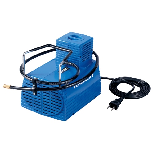 ミニコンプレッサー