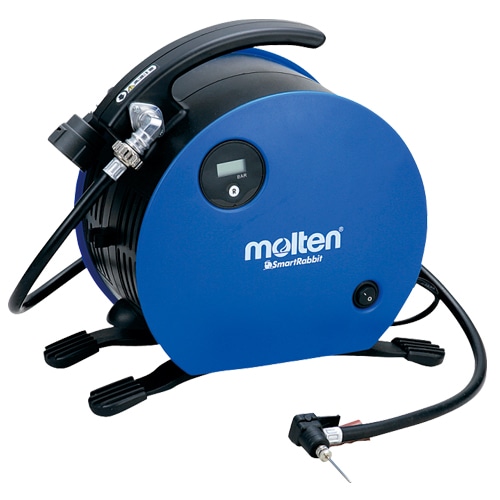 スマートラビット