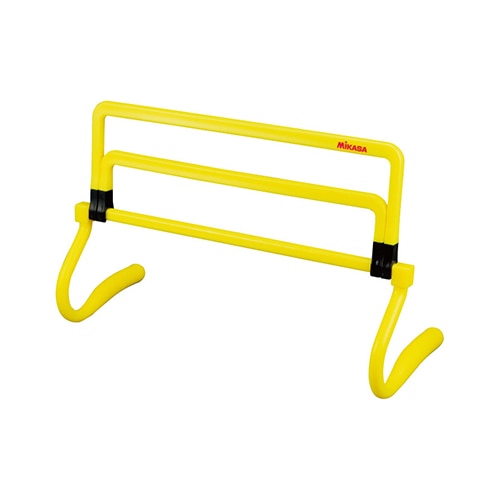 ミニハードル 高さ4段階調整可