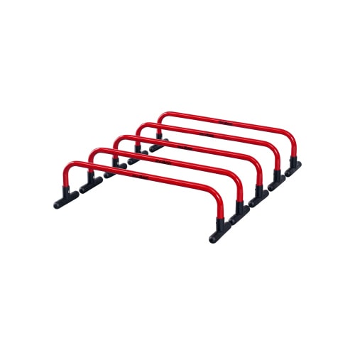 ミニハードル 15cm