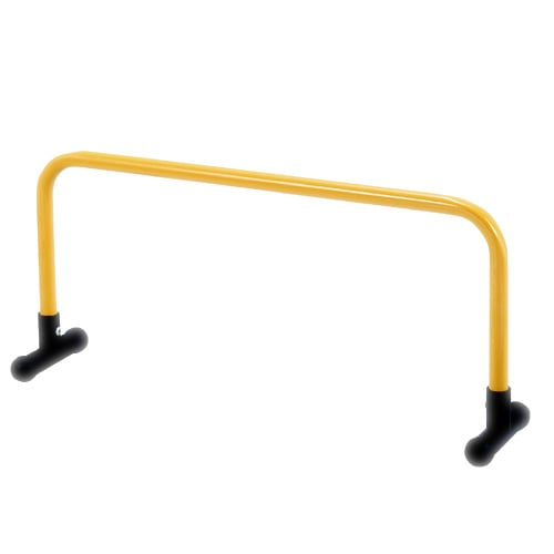 ミニハードル 25cm