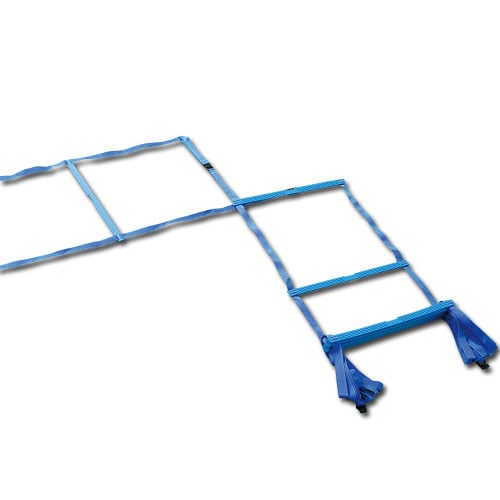 ラダートレーナーDX