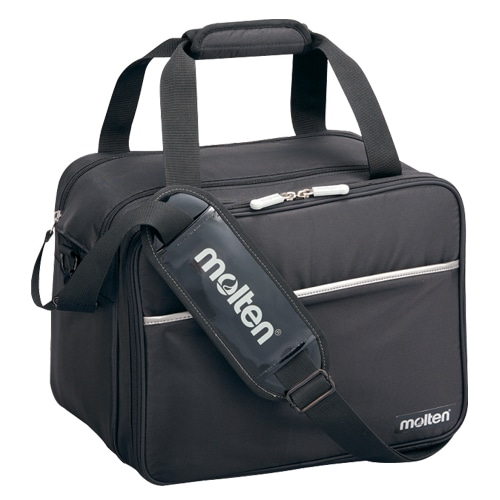 メディカルバッグ