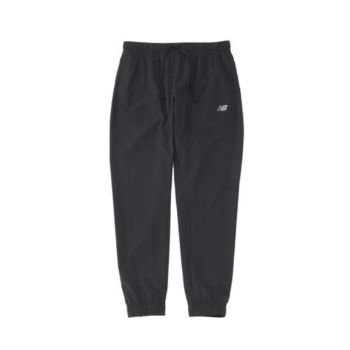 Sport Essentials アクティブストレッチウーブンジョガー レギュラー