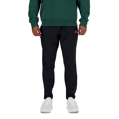 AC テーパードパンツ 29インチ