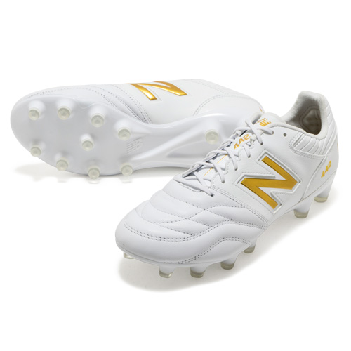 442 v2 Pro HG（2Eモデル）