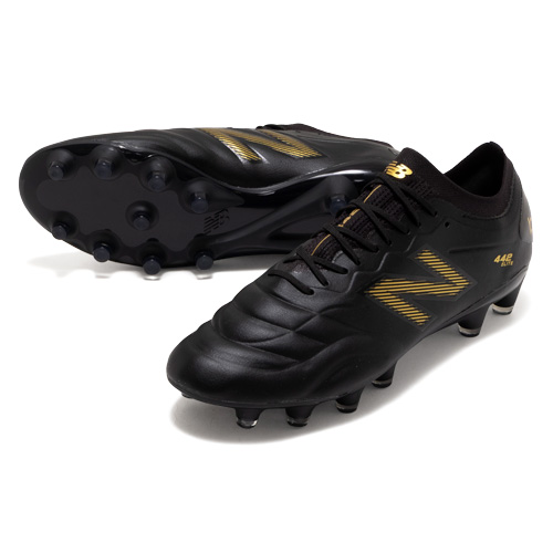 442 v2 Elite HG（2Eモデル）