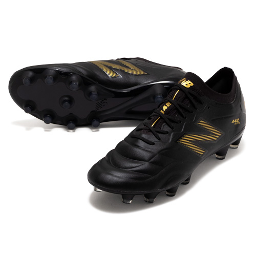 442 v2 Elite HG（Dモデル）