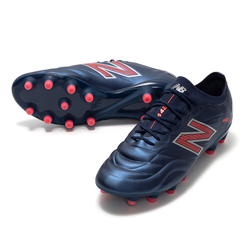 442 v2 Elite HG（2Eモデル）