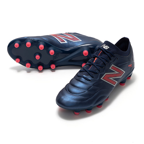 442 v2 Elite HG（Dモデル）