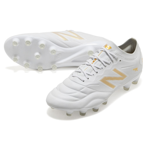 442 v2 Elite HG（Dモデル）