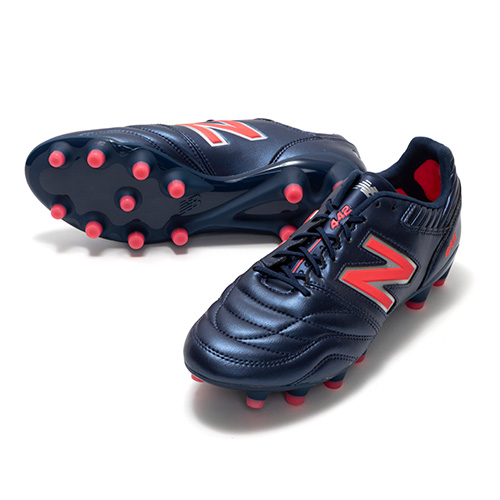 442 v2 Pro HG（2Eモデル）