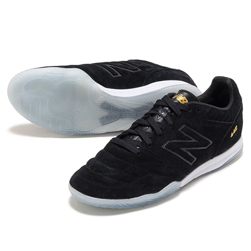 442 v2 Pro ID（Dモデル）