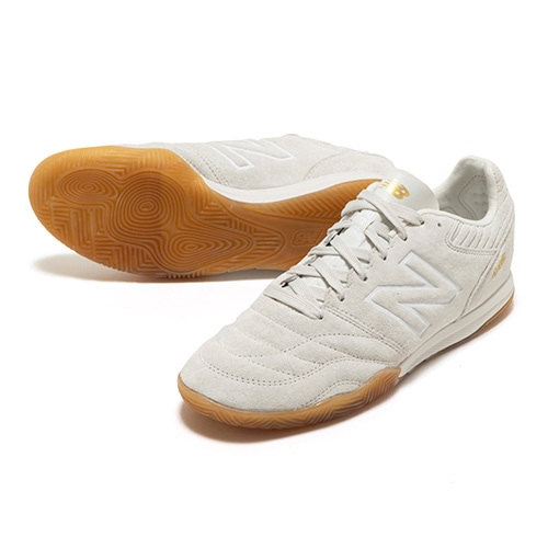 442 v2 Pro ID（Dモデル）