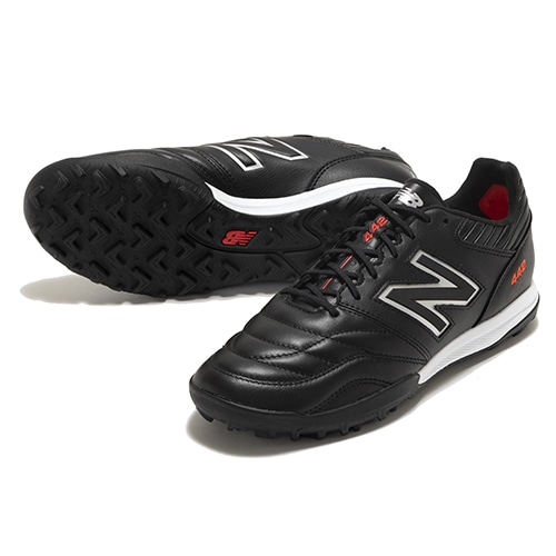 442 v2 Pro TF（2Eモデル）