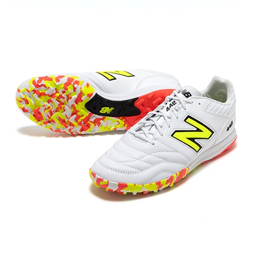 442 v2 Pro TF（2Eモデル）