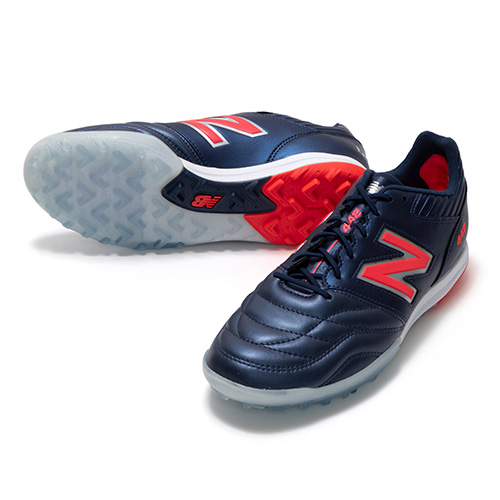 442 v2 Pro TF（2Eモデル）