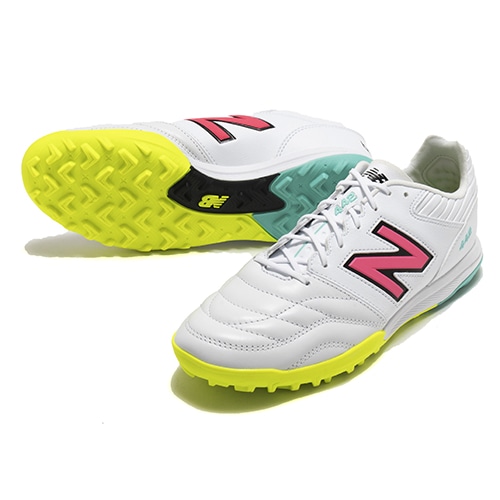 442 v2 Pro TF（2Eモデル）