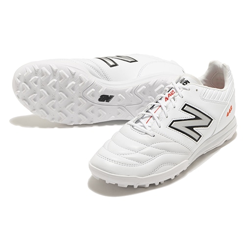 442 v2 Pro TF（2Eモデル）