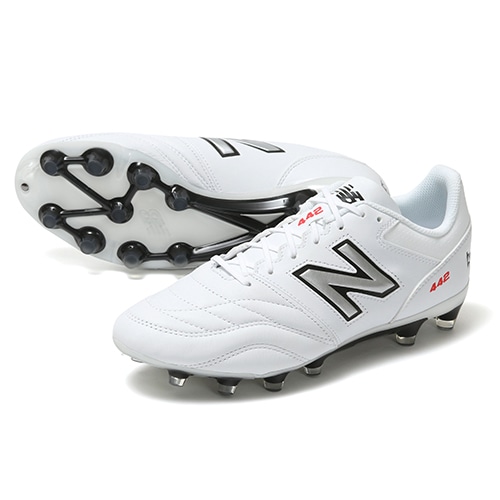 442 v2 Team HG（2Eモデル）