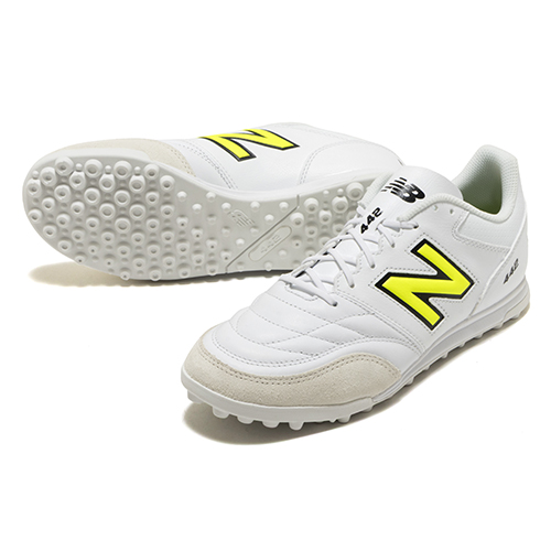 442 v2 Team TF（2Eモデル）