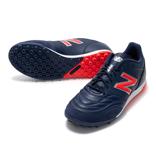 442 v2 Team TF（2Eモデル）