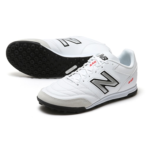 442 v2 Team TF（2Eモデル）