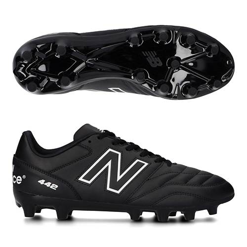 442 v2 Academy HG（2Eモデル）