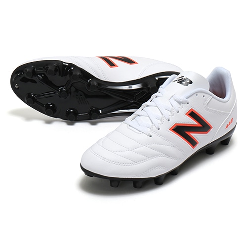 442 v2 Academy HG（2Eモデル）