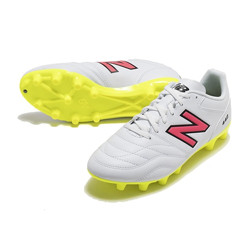 442 v2 Academy HG（2Eモデル）