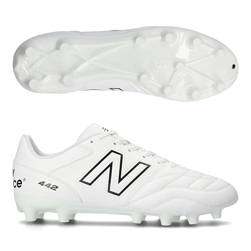 442 v2 Academy HG（2Eモデル）